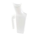 Carex Female Urinal