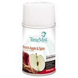 WTB334701TMCT Fragrance Dispenser Refills