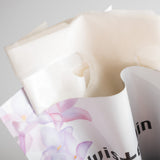 Lilac Revitalizing Treatment Mask 3.0