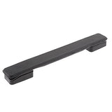 Trendivibe 3Xtravel Suitcase Luggage Case Strap Carrying Handle Grip Replacement Rb020
