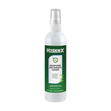 Headphones And Headset Cleaner Spray Bottle 8 Oz