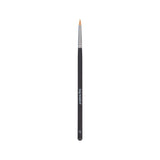 LINER DETAIL BRUSH