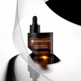 Hydra Luminance Vitamin C Serum 10 with Ferulic