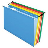 FOLDER,SUREHOOK,LGL,AST