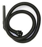 Eureka Mighty Mite 3670G 3684D 3684F Hose