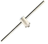 Sankey D And Sankey S Keg Bung Removal Tool To Take Out Spear -Like New