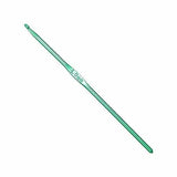 Kosweem 4.00Mm Color Crochet Hook Set For Knitting & Craft Smooth Grip, Lightweight Aluminum Hooks For Beginners & Professiona