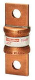 Mersen A6T400 600 Volts 400 Amps Fast Acting/Class T Fuse 3/Pack