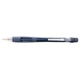 Quicker Clicker Auto Pencil [Set of 2] Color: Blue