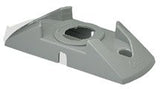 Grote 43690 TwistOn SurfaceMounting Bracket