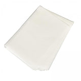CALANDIS 2xWet Palette for Acrylic Painting Model Coloring Wet Tray for Model Paint Palette Paper