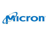 Micron - Ddr4-32 Go - Dimm 288 Broches - 2933 Mhz / Pc4-23400 - Cl21-1.2 V - Enregistr  Avec Parit  - Ecc