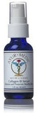 Ayur-Medic Collagen III Serum (1.0 oz)