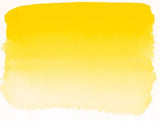 Sennelier lAquarelle French Artists Watercolour 21 ML Yellows (Primary Yellow)