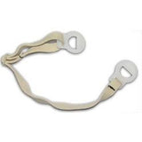 FibreMetal 280C2 Chin Strap