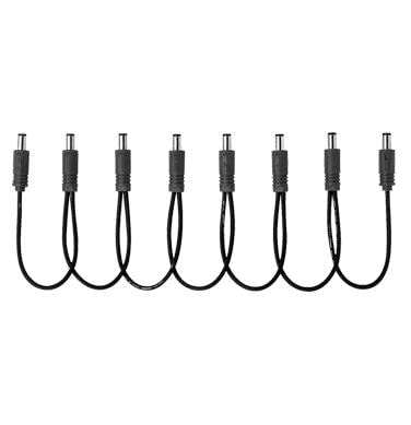 Roland Boss PCS-20A Parallel DC Daisy-Chain Cable