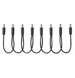 Roland Boss PCS-20A Parallel DC Daisy-Chain Cable