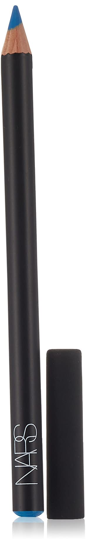 'Powerfall' Velvet Eyeliner Curacao,Eyeliner