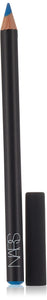 'Powerfall' Velvet Eyeliner Curacao,Eyeliner