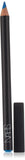 'Powerfall' Velvet Eyeliner Curacao,Eyeliner