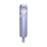 Spotlight 2 Presentation Remote (Light Lilac)