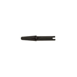 Klein Tools VDV999065 Wire Tracer Tip Replacement Probe Tip for Klein Tools Probe Plus Cat. No. VDV500060 Wire Cable Tracing P