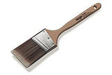 Corona 3 Tynex & Orel Professional Cortez Paint Brush