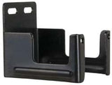NORGREN 4224-50 MOUNTING BRACKET