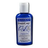 ECODENT TTHPOWDR,DLY Care,Mint, 2 OZ5