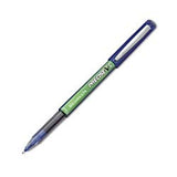 Pilot BeGreen Precise V5 Rolling Ball Pen