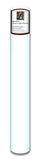 Strathmore (401-36 400 Series Drawing Roll, 100 Lb. Medium Surface, 36'' X10 Yards