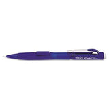 Pentel .7MM Twist Erase Click Mechanical Pencil