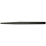 Speedball Pen Nib Holder: Non Blister-Carded, Classic Black