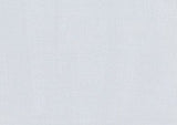 12 Shades Of Grey Acrylic Paint Colors Highly Pigmented Grey Colors for Painting & Crafts Pale Grey (75ml/2.5oz)