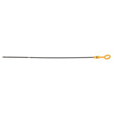 ROADFAR 11139AA050 Engine Oil Dipstick Replacement For Subaru Impreza For Subaru Legacy For Subaru Outback 2.0L 2.5L 3.6L Dip St