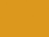 Fiber Reactive Fabric Dye for Cotton - 2/3 Ounce - Neutral Grey