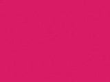 Fiber Reactive Fabric Dye for Cotton - 2/3 Ounce - Magenta