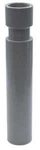 1 Pvc Exp Coupling