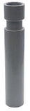 1 Pvc Exp Coupling