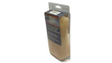 Bonnet Polishing 8 (Pack Of 1)