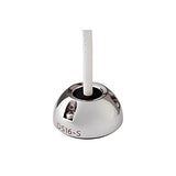 Scanstrut Ds30-S Medium Cable Seal For Connectors To 1.18'' And Cables 0.35''-0.55'' - Stainless Steel
