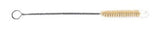 HIC Harold Import Lamb Wool Brush