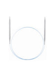 24 (60Cm) Addi Turbo Circular Knitting Needles 24 Addi Turbo Circular Needles Us 5 Ad