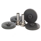 Carl Mfg RP2100 Punch Head Kit