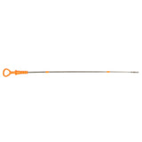 ROADFAR 016-0148 Engine Oil Dipstick Replacement For Audi For Volkswagen A6 A6 For Quattro 1.8L 2.0L Dip Stick For Checking Oil 
