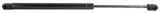 AP 010143 13 Gas Spring 35#