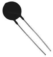AMPHENOL ADVANcED SENSORS cL-60 NTc THERMISTOR, 10 OHM, -15% TO +15, RADIAL LEADED (1 piece)