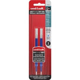 uniball 207 Plus Gel Rollerball Pen Refills