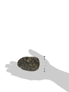 Cd Key Rock (Pack Of 1)