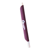 Enakshi 2xAdorable Animals Pens w/Ruler Ballpoint Pen 0.5mm for Students, Mixed Color Style H|Home & Garden | Kids & Teens at Ho